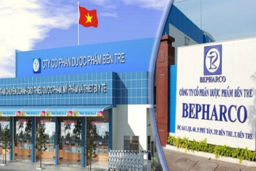 DBT thay máu toàn bộ HĐQT, ứng viên sinh năm 2002 được đề cử