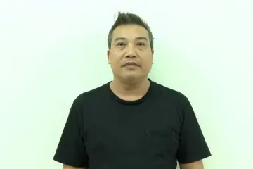 Vụ buôn lậu 28.000 viên kim cương: Nguyên CEO bị bắt, phía PNJ - Lab nói gì?
