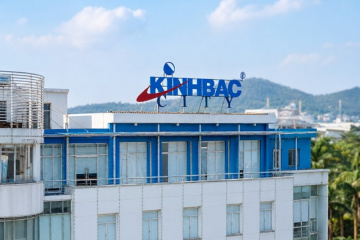 VPBankS rời nhóm cổ đông lớn KBC