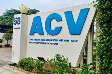 Khởi tố 31 bị can liên quan vụ án tại ACV