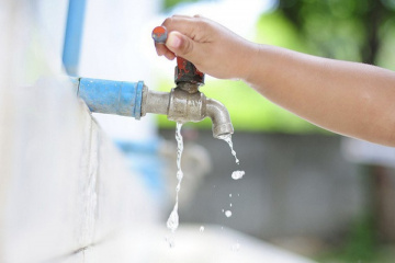 Nước Thủ Dầu Một sắp chào bán hơn 11.1 triệu cp, chiết khấu 26%