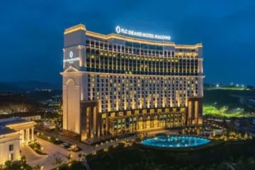 FLC Hạ Long nợ BHXH hơn 20 tỷ đồng, ảnh hưởng 249 lao động