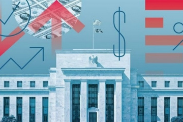 HDBank tiếp nhận khoản vay xã hội hợp vốn quốc tế lớn nhất lịch sử 721 triệu USD