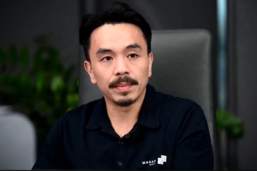 Giải mã lợi nhuận kỷ lục của Masan: Cú hích từ vật liệu công nghệ cao và sức mạnh của AI