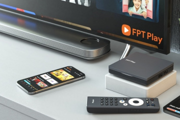 FPT Telecom: Lợi nhuận ròng quý 2 tăng trưởng thấp nhất trong 11 quý