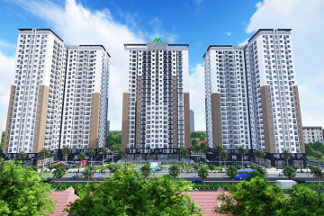 Một cá nhân chi hơn 90 tỷ đồng mua 15% vốn XMC
