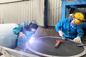 BMK dự kiến phát hành 400 ngàn cổ phiếu ESOP, không chia cổ tức 2025