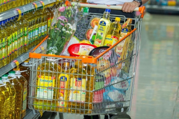 KIDO mua lại hơn 13.4 triệu cổ phiếu quỹ