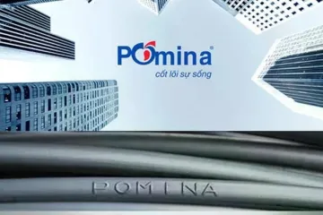 Được tập đoàn lớn nhất Việt Nam "tiếp sức", Pomina vẫn chưa hết lận đận
