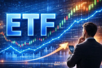 Các quỹ ETF NAV hơn 9,500 tỷ sẽ mua bán ra sao trong đợt review quý 3?