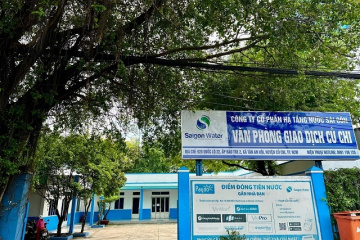 Cổ đông mua 10.9% vốn SII bán hơn một nửa sau 2 tháng