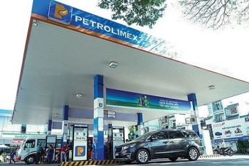 Petrolimex chốt phương án bán 23 triệu cp quỹ để xử lý chuẩn đại chúng