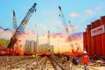 FLC, BKAV, Fecon và hơn 20.000 doanh nghiệp bị bêu tên vì chậm đóng bảo hiểm xã hội