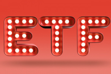Quỹ ETF ngoại tiếp đà bán ròng, nhận thêm hơn 7 triệu cp VHM