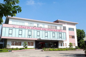 FT1 sắp chia cổ tức tiền mặt 4,407 đồng/cp: Tỷ suất 10%, EPS gần 9,000 đồng