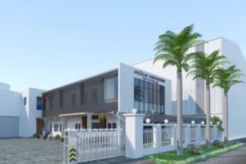 Miza muốn phát hành cổ phiếu để huy động 300 tỷ mở rộng sản xuất tại công ty con
