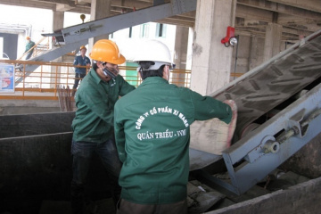 CQT sắp chi 7.5 tỷ trả cổ tức 2025, cổ đông lớn MVB "bỏ túi" hơn 6.3 tỷ