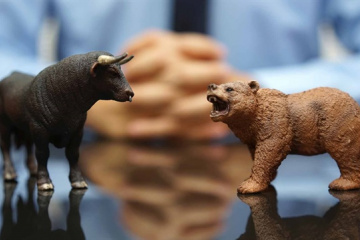 Góc nhìn 19/08: Giằng co trong biên độ hẹp?