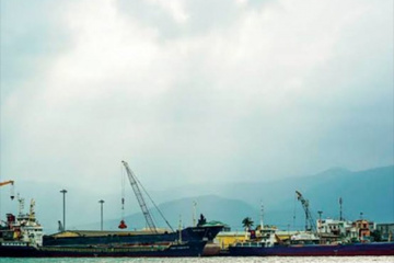 TNP chốt chia cổ tức tỷ lệ 26% sau kỳ nghỉ lễ 02/09
