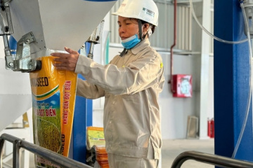 NSC sắp chia 2,000 đồng/cp, cổ phiếu chịu áp lực giảm giá