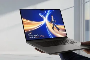 VIB 30 năm: Hiện thực hóa 30 hành trình bước tiến, trao 30.000 giải thưởng