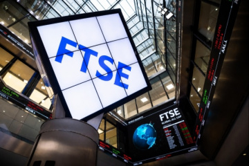 FTSE công bố danh mục, SSI Research đưa ra kịch bản 4.3 tỷ USD chảy vào chứng khoán Việt