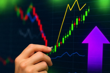 NLG, MBB và GEG có gì hấp dẫn?
