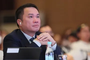 Gia đình Chủ tịch Techcombank Hồ Hùng Anh "bỏ túi" thêm 3.000 tỷ đồng trong một ngày