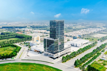 Cổ phiếu giảm hơn 30%, loạt lãnh đạo TDC không mua đủ lượng đăng ký