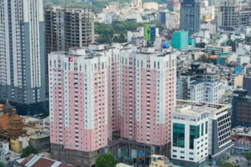 Chương Dương muốn phát hành 739 tỷ đồng trái phiếu