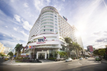 VNG bị nhắc nhở chậm công bố thông tin thành lập chi nhánh