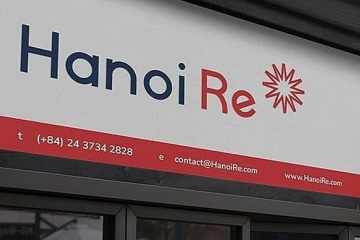 Lợi nhuận sau thuế 6 tháng của PRE tăng 41%, biên lãi gộp cải thiện