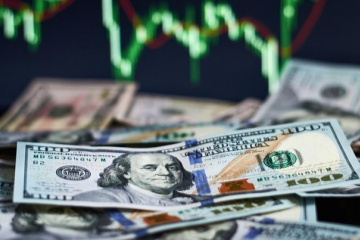 Cấu trúc nghĩa vụ ngoại tệ nửa cuối 2026 và giới hạn dư địa điều hành tỷ giá
