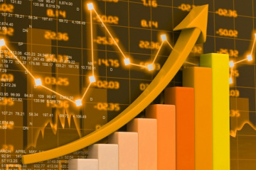 Chuyển động quỹ đầu tư: VietinBank Capital gom mạnh tại PET và HAH, khối ngoại vươn lên tại hãng tàu Âu Lạc