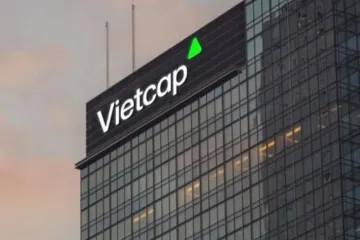 Quản lý Quỹ Đầu tư Chứng khoán Bản Việt muốn thoái sạch vốn khỏi Vietcap