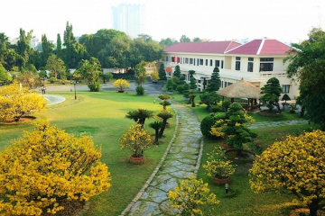 TPHCM thu hồi hơn 145ha đất liên quan vụ án Bình Dương, PRT nói đã hoàn tất nghĩa vụ gần 1.1 ngàn tỷ