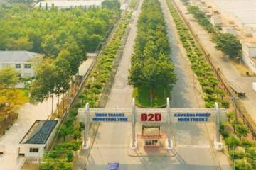 D2D hạ mạnh kế hoạch 2026, vẫn chi hơn 150 tỷ trả cổ tức