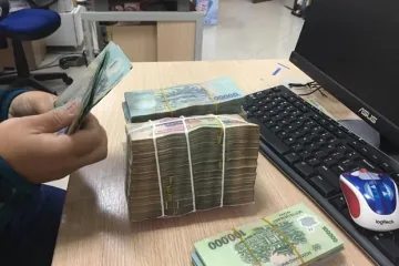 SSI: Tuần đầu tiên nâng hạng dự kiến có 240 triệu USD giải ngân vào 27 cổ phiếu Việt Nam