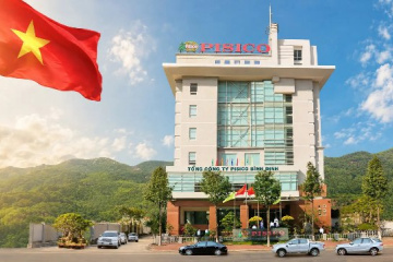 PIS sắp chi 29 tỷ trả cổ tức, công ty mẹ nhận hơn 25 tỷ