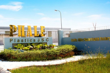 PLP bị nhắc nhở chậm công bố BCTC soát xét lần 2, không đủ điều kiện giao dịch ký quỹ