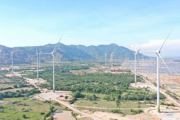 Quỹ đầu tư Phần Lan nâng sở hữu HDG lên hơn 10%, lợi nhuận tăng 200 tỷ sau kiểm toán
