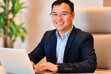 Ba khoản hạch toán sai khiến Điện Quang giảm hơn nửa lợi nhuận 2025