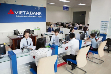 VAB huy động hơn 1,174 tỷ đồng trái phiếu đợt 2, chốt quyền phát hành gần 86 triệu cp tăng vốn
