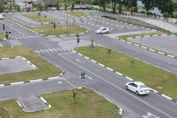 LPT chốt chia cổ tức 2025 với tỷ lệ 10%