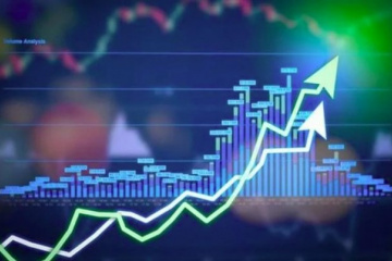 VNT giải trình cổ phiếu tăng trần 5 phiên liên tiếp