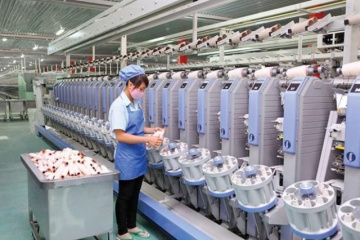 ADS bị nhắc nhở chậm công bố thông tin