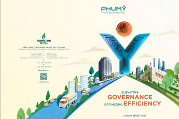 DPM xếp hạng nhì toàn cầu, giành 2 giải bạch kim tại LACP 2025 Vision Awards (Mỹ)