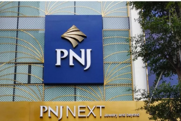 PNJ giải trình lợi nhuận giảm 38% sau soát xét, gia đình Chủ tịch đăng ký bán 25 triệu cp hỗ trợ vốn cho Công ty