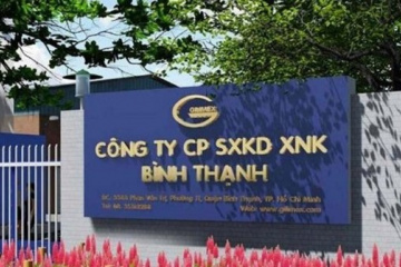 Gilimex thoát lỗ 6 tháng 2026, lãi ròng tăng nhẹ sau soát xét, BCTC nhận ý kiến ngoại trừ vì vụ kiện Amazon