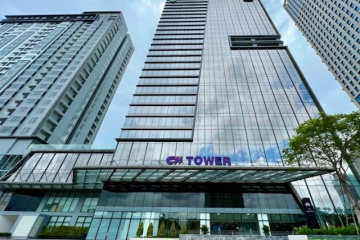 BOT Tỉnh Ninh Thuận giảm 40% lãi nửa đầu năm, tổng nợ phải trả vượt 2,600 tỷ
